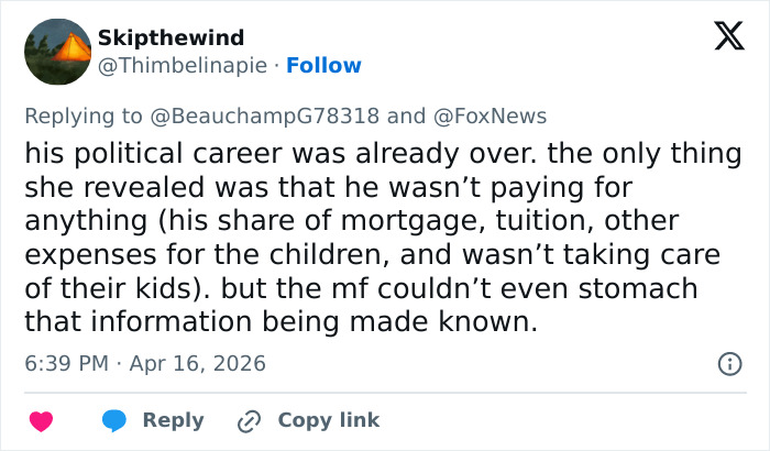 &ldquo;Holes In Her Shirt&rdquo;: 911 Call Reveals Chilling Details In Ex-Virginia Lt. Governor Justin Fairfax Case