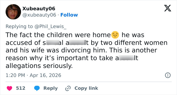 &ldquo;Holes In Her Shirt&rdquo;: 911 Call Reveals Chilling Details In Ex-Virginia Lt. Governor Justin Fairfax Case