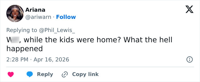 &ldquo;Holes In Her Shirt&rdquo;: 911 Call Reveals Chilling Details In Ex-Virginia Lt. Governor Justin Fairfax Case