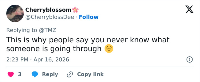 &ldquo;Holes In Her Shirt&rdquo;: 911 Call Reveals Chilling Details In Ex-Virginia Lt. Governor Justin Fairfax Case