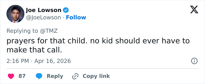 &ldquo;Holes In Her Shirt&rdquo;: 911 Call Reveals Chilling Details In Ex-Virginia Lt. Governor Justin Fairfax Case