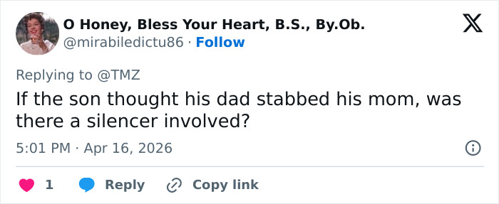 &ldquo;Holes In Her Shirt&rdquo;: 911 Call Reveals Chilling Details In Ex-Virginia Lt. Governor Justin Fairfax Case