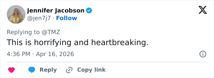 &ldquo;Holes In Her Shirt&rdquo;: 911 Call Reveals Chilling Details In Ex-Virginia Lt. Governor Justin Fairfax Case