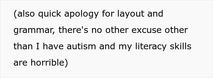 Guy Asks For Space After Seeing Friend&rsquo;s Artwork Of His Mother