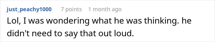 Guy Asks For Space After Seeing Friend&rsquo;s Artwork Of His Mother