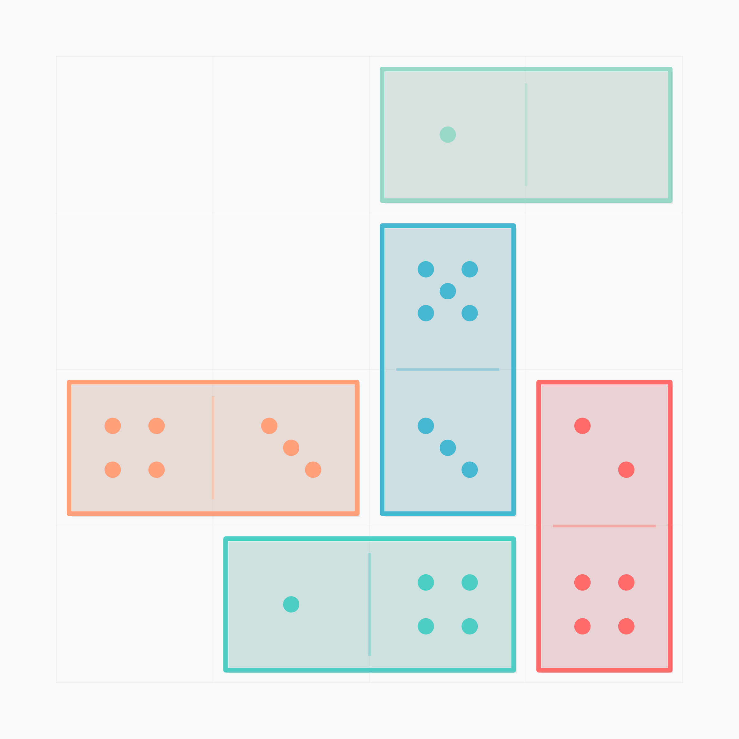 NYT Pips Hints, Answers For 16-April-2026