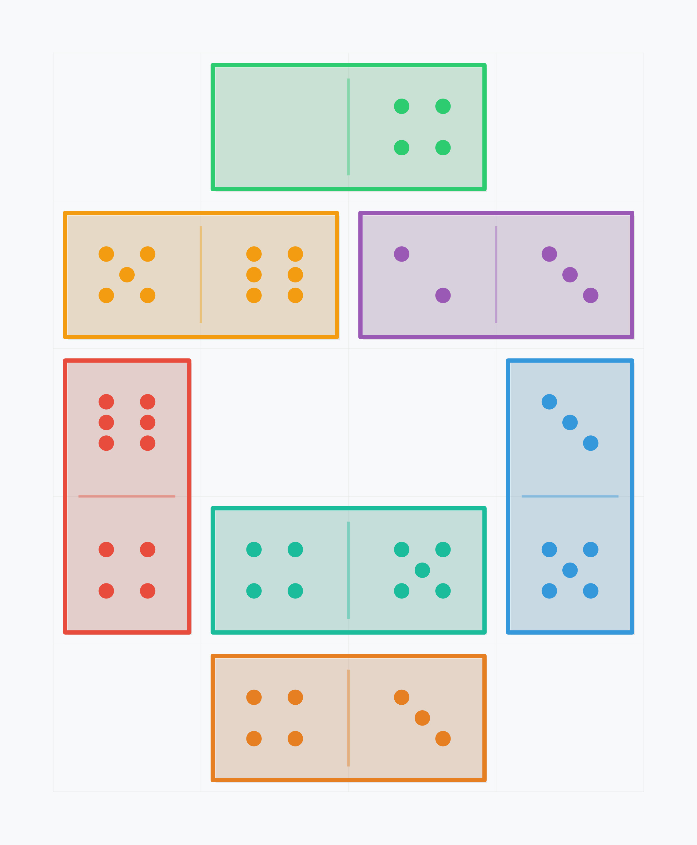 NYT Pips Hints, Answers For 16-April-2026