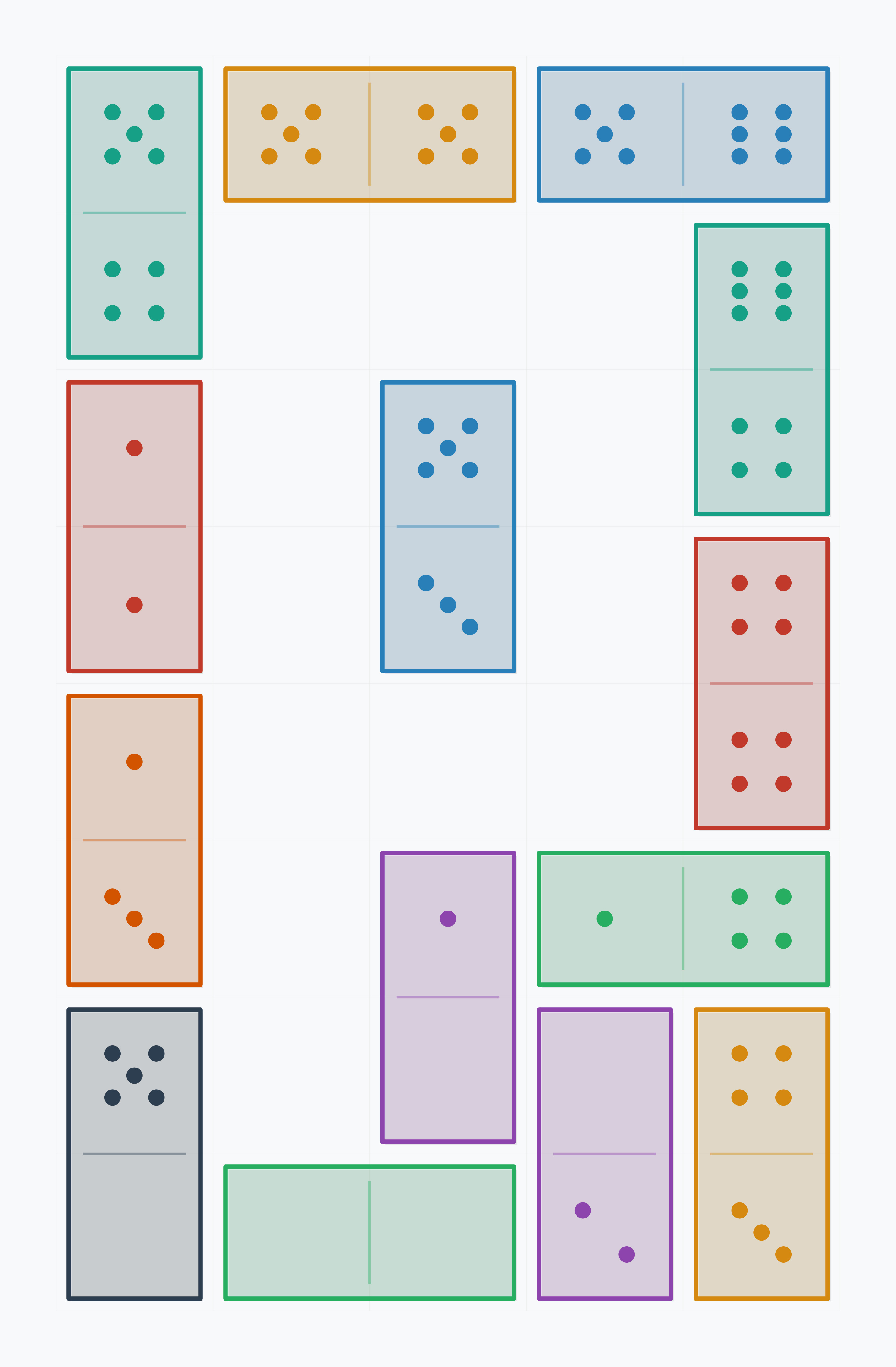 NYT Pips Hints, Answers For 16-April-2026