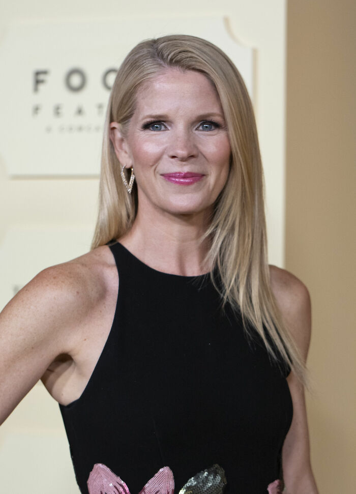 Kelli O’Hara: Bio And Career Highlights