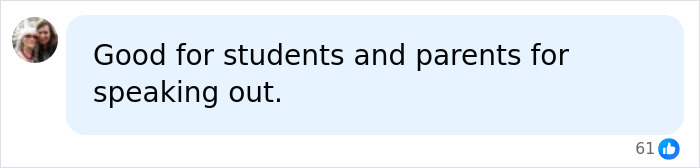 “This Might Be A Turning Point”: Teens Revolt Over Erika Kirk&rsquo;s Controversial High School Visit