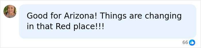 “This Might Be A Turning Point”: Teens Revolt Over Erika Kirk&rsquo;s Controversial High School Visit