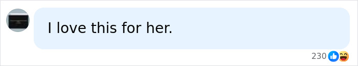 “This Might Be A Turning Point”: Teens Revolt Over Erika Kirk&rsquo;s Controversial High School Visit