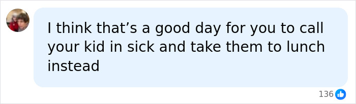 “This Might Be A Turning Point”: Teens Revolt Over Erika Kirk&rsquo;s Controversial High School Visit