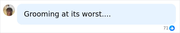 “This Might Be A Turning Point”: Teens Revolt Over Erika Kirk&rsquo;s Controversial High School Visit