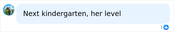 “This Might Be A Turning Point”: Teens Revolt Over Erika Kirk&rsquo;s Controversial High School Visit