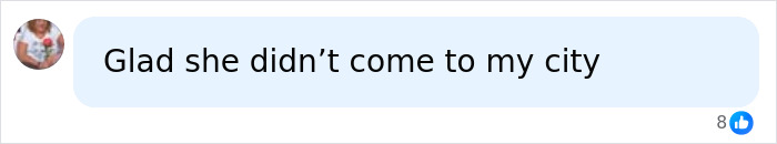 “This Might Be A Turning Point”: Teens Revolt Over Erika Kirk&rsquo;s Controversial High School Visit