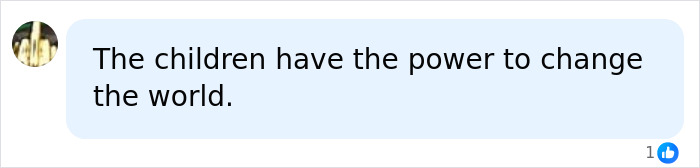 “This Might Be A Turning Point”: Teens Revolt Over Erika Kirk&rsquo;s Controversial High School Visit