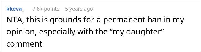 Woman Makes Sister Adopt Her Kid And Then Tries To Prevent Her From Having More