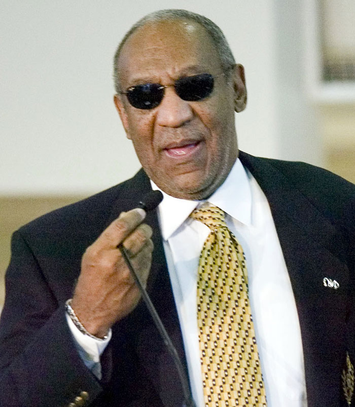 33 Times Companies Didn&rsquo;t Think Through Their Social Media Posts And Campaigns