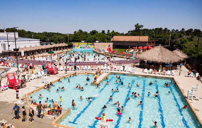 33 Times Companies Didn&rsquo;t Think Through Their Social Media Posts And Campaigns