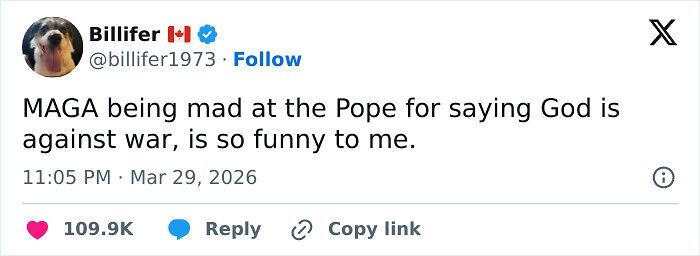 53 Shocking Photos That Show Just How Dystopian The United States Has Become (New Pics)