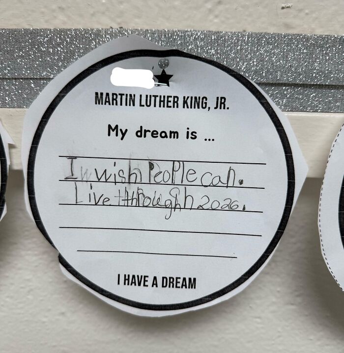 53 Shocking Photos That Show Just How Dystopian The United States Has Become (New Pics)