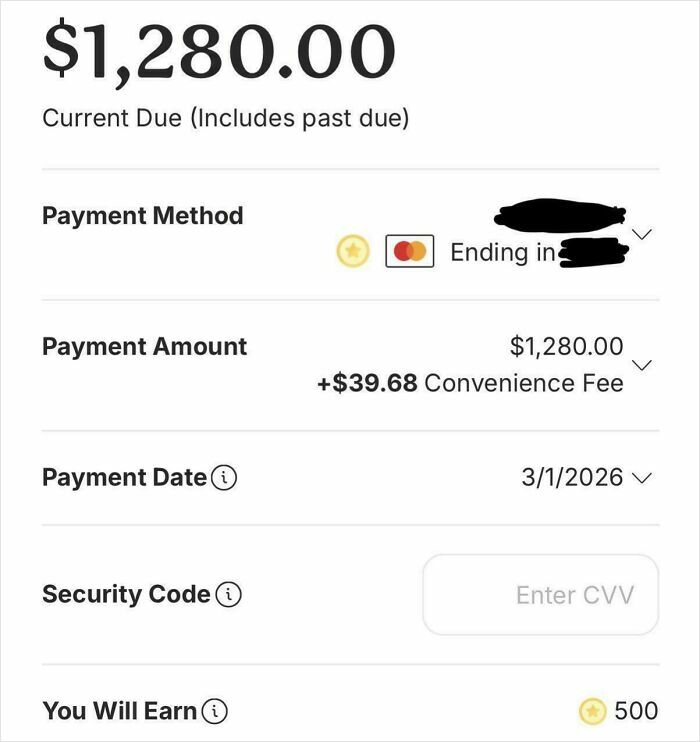 53 Shocking Photos That Show Just How Dystopian The United States Has Become (New Pics)