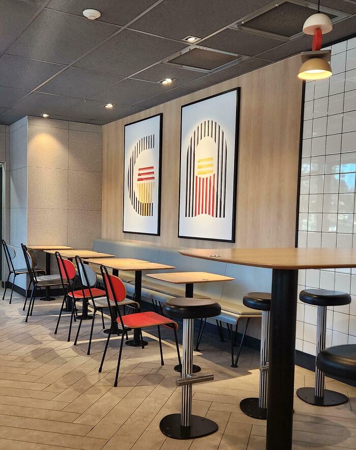 53 Shocking Photos That Show Just How Dystopian The United States Has Become (New Pics)