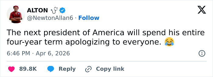 53 Shocking Photos That Show Just How Dystopian The United States Has Become (New Pics)