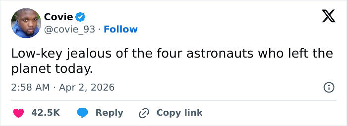 53 Shocking Photos That Show Just How Dystopian The United States Has Become (New Pics)