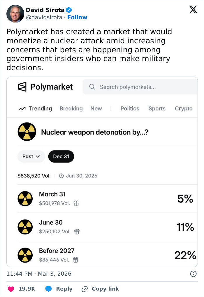 53 Shocking Photos That Show Just How Dystopian The United States Has Become (New Pics)