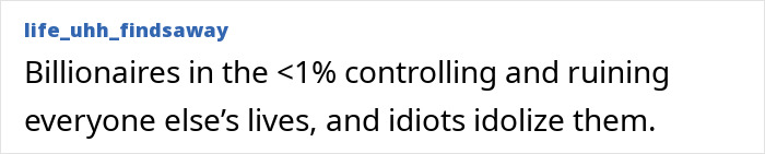 53 Shocking Photos That Show Just How Dystopian The United States Has Become (New Pics)