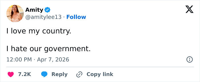 53 Shocking Photos That Show Just How Dystopian The United States Has Become (New Pics)