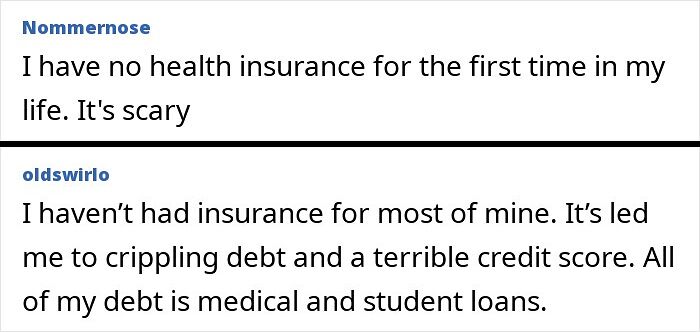 53 Shocking Photos That Show Just How Dystopian The United States Has Become (New Pics)