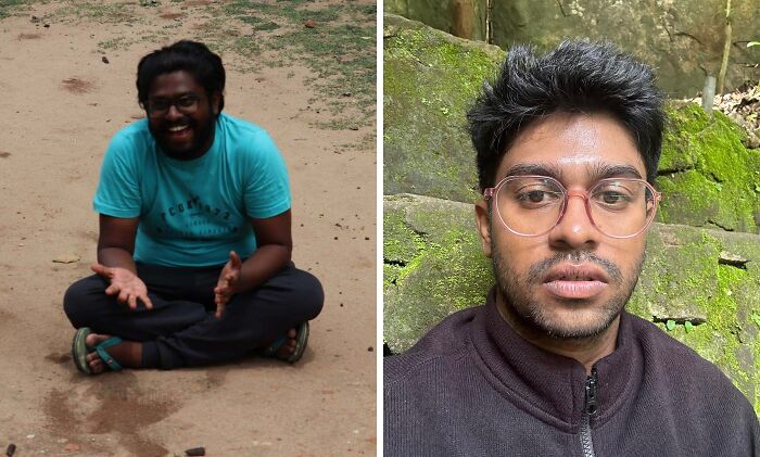 &ldquo;There Is Hope&rdquo;: 57 Glow-Ups So Extreme, People Barely Look Like The Same Person