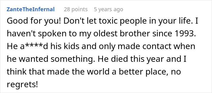 Mom&rsquo;s Creepy Behavior Leaves Woman Shocked And Trembling: “Is She Psychotic?! HER Baby?”