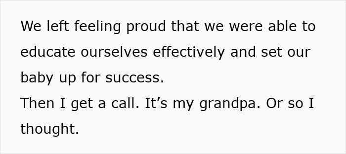 Mom&rsquo;s Creepy Behavior Leaves Woman Shocked And Trembling: “Is She Psychotic?! HER Baby?”