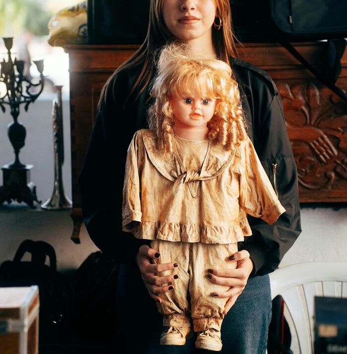 Law Officers Share The Weirdest And Most Disturbing Things They’ve Seen On The Force (Trigger Warning)