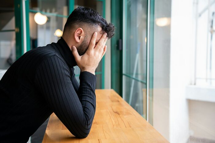 Law Officers Share The Weirdest And Most Disturbing Things They’ve Seen On The Force (Trigger Warning)