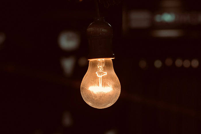 &ldquo;Don&rsquo;t Tell My Wife&rdquo;: 55 Hotel Workers Share Guest Stories That Left Them Absolutely Speechless