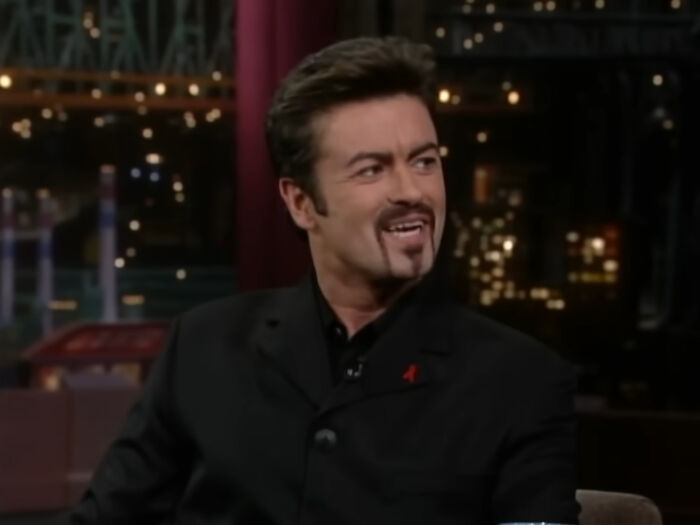 &ldquo;Don&rsquo;t Tell My Wife&rdquo;: 55 Hotel Workers Share Guest Stories That Left Them Absolutely Speechless