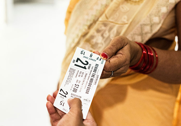 “Full Of Free Water”: 38 Hotel Hacks People Swear By That Others Don’t Know