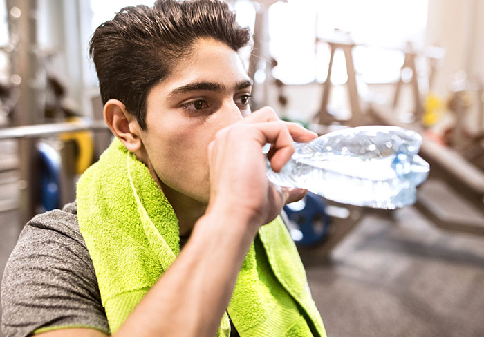 “Full Of Free Water”: 38 Hotel Hacks People Swear By That Others Don’t Know