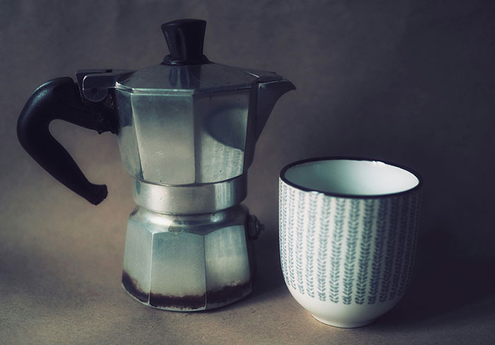 “Full Of Free Water”: 38 Hotel Hacks People Swear By That Others Don’t Know