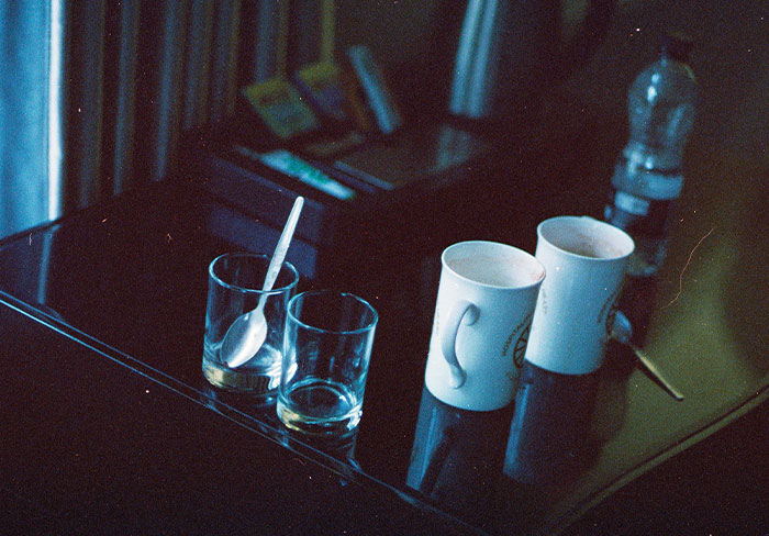 “Full Of Free Water”: 38 Hotel Hacks People Swear By That Others Don’t Know