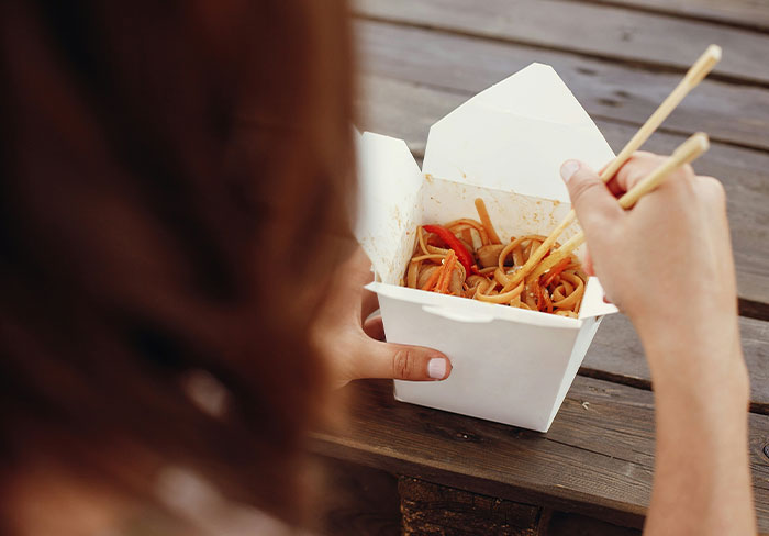 “Full Of Free Water”: 38 Hotel Hacks People Swear By That Others Don’t Know