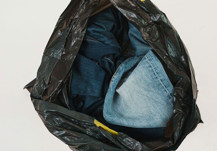 “Full Of Free Water”: 38 Hotel Hacks People Swear By That Others Don’t Know