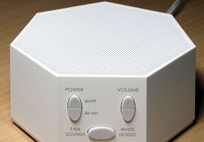 “Full Of Free Water”: 38 Hotel Hacks People Swear By That Others Don’t Know