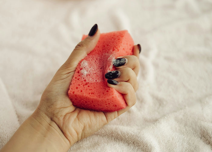 “Full Of Free Water”: 38 Hotel Hacks People Swear By That Others Don’t Know