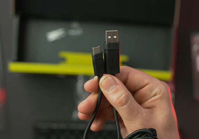 “Full Of Free Water”: 38 Hotel Hacks People Swear By That Others Don’t Know